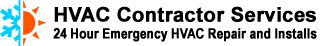 Corcoran HVAC Services